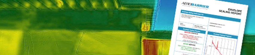 after image