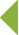 previous arrow