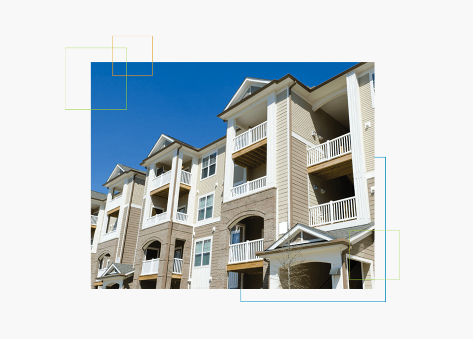 multi family