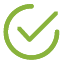 bullet icon