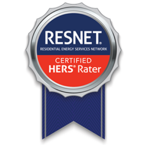 RESNet-HERS-Ratings