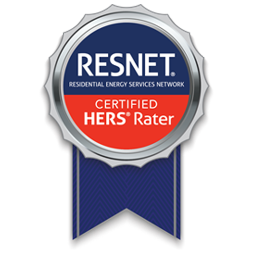 RESNet-HERS-Ratings