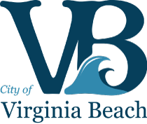 virginia-beach